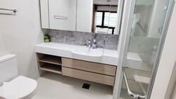 The Lakefront Residences (D22), Condominium #561224371